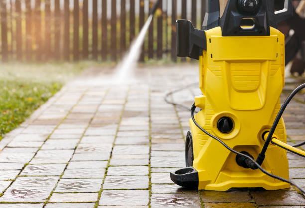 Best Heavy Equipment Washing  in Rainsville, AL